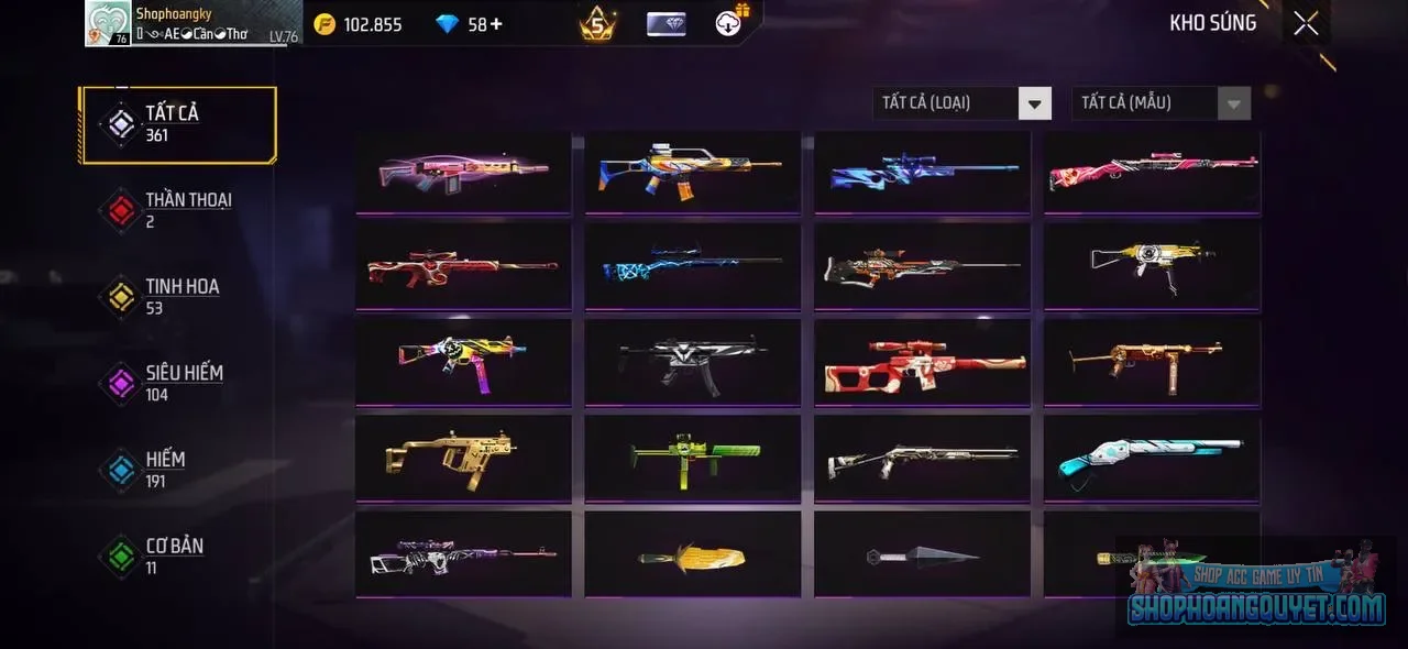 Account Image