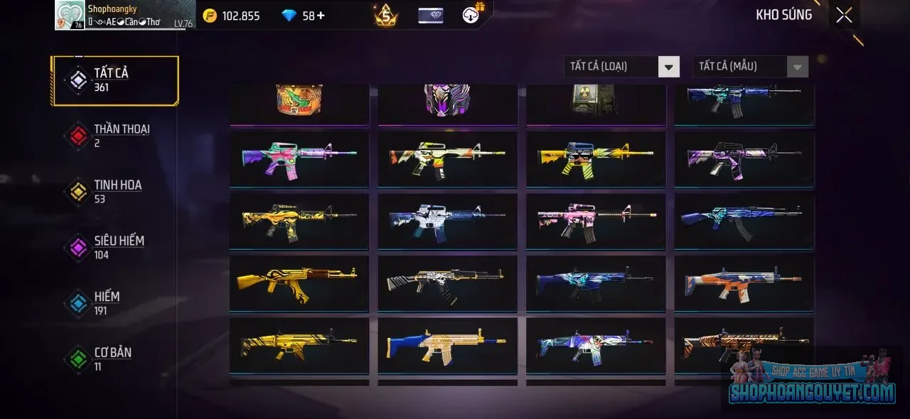 Account Image
