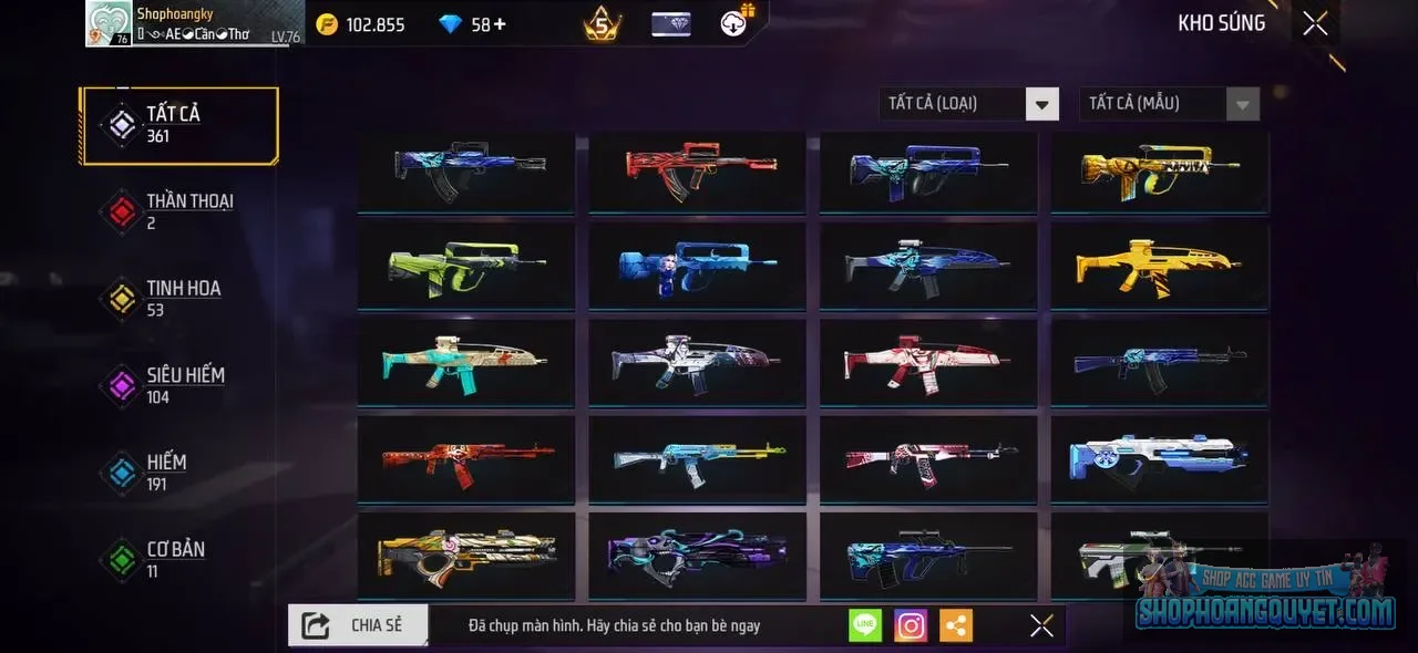 Account Image