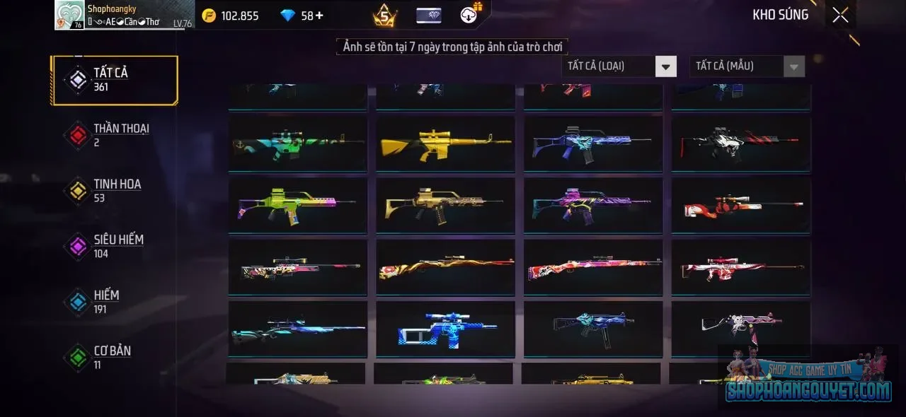 Account Image