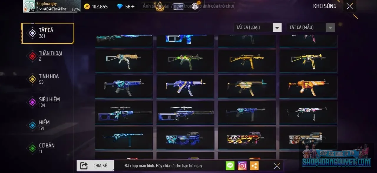 Account Image