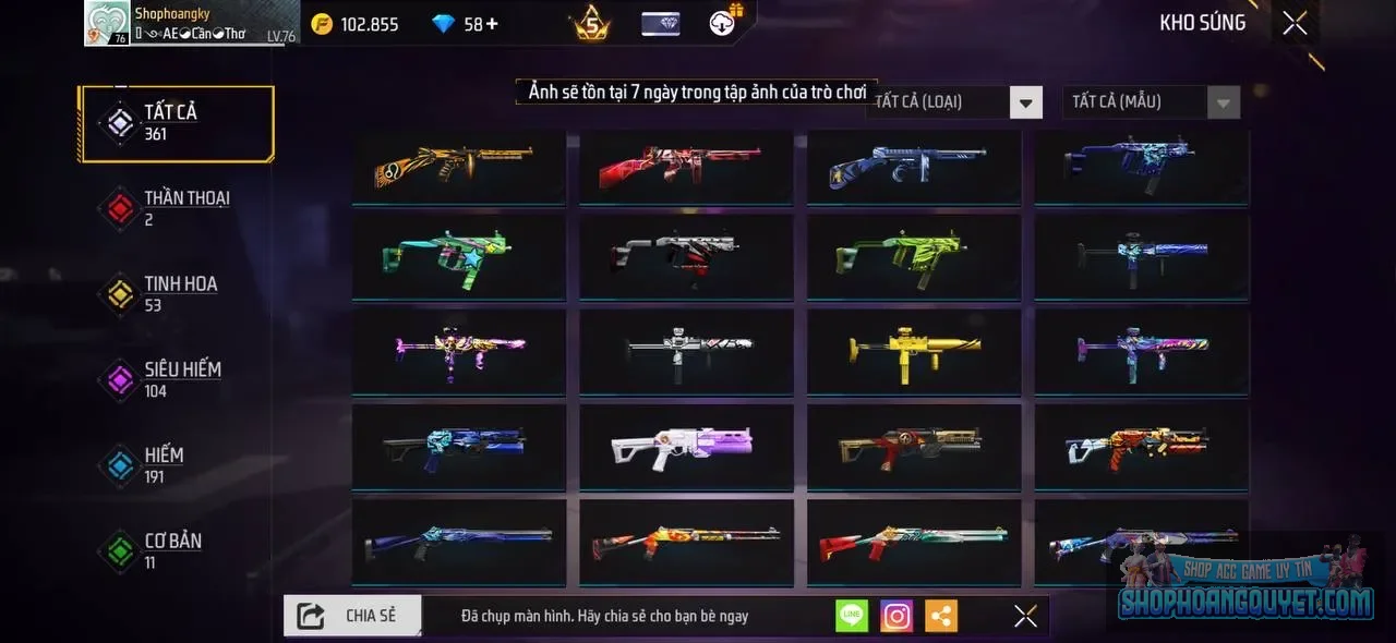 Account Image