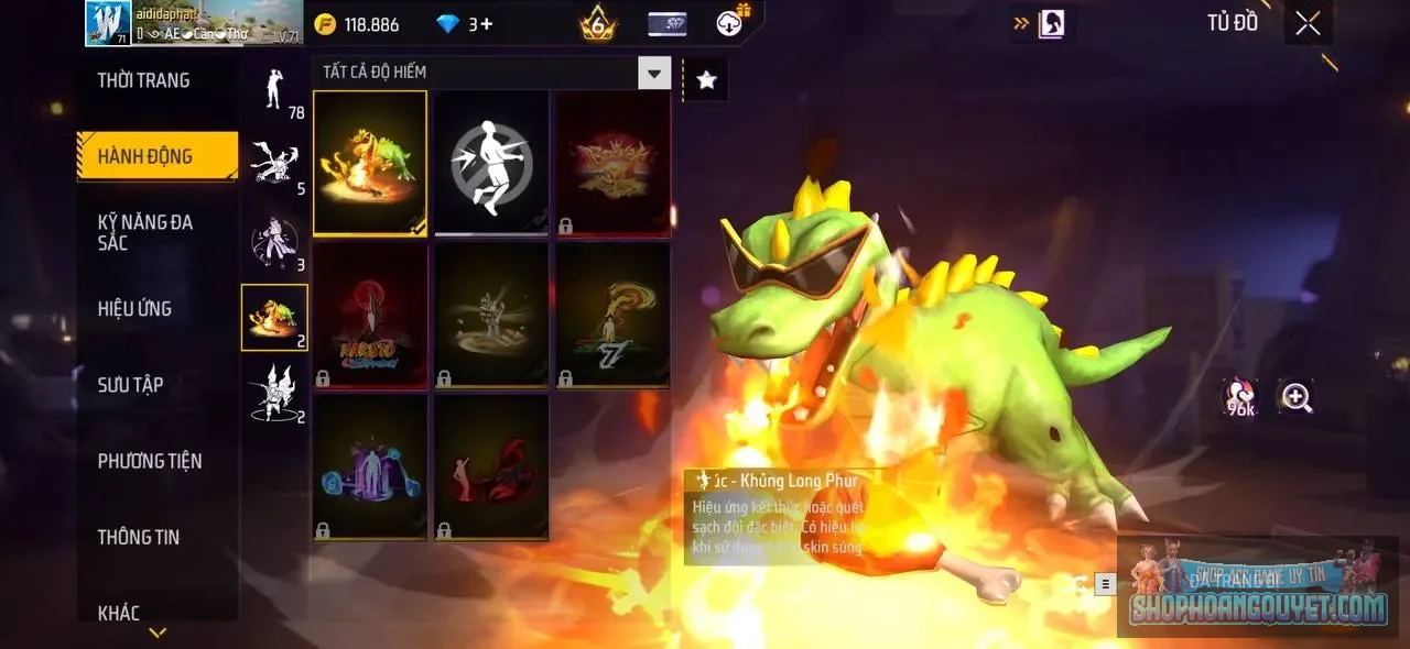 Account Image