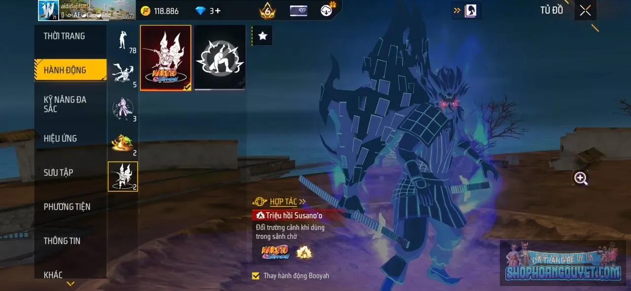 Account Image