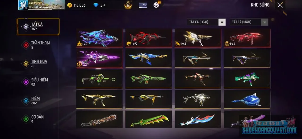 Account Image