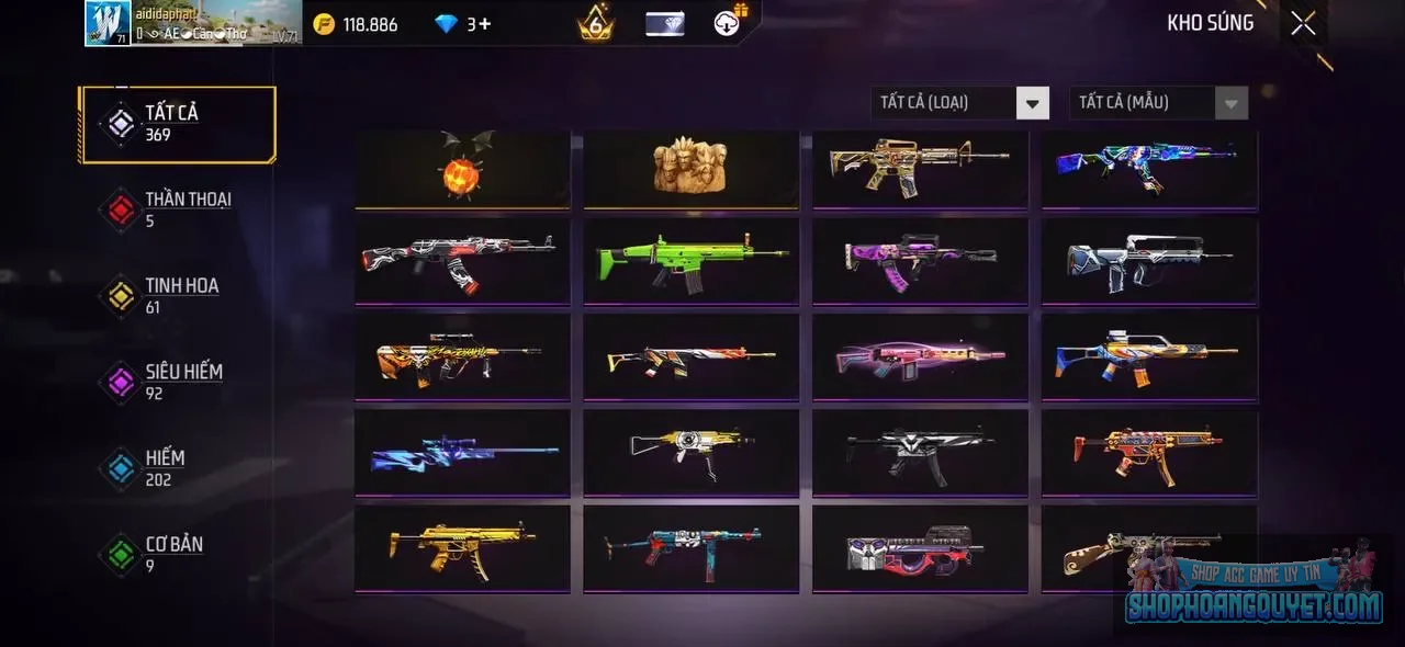 Account Image