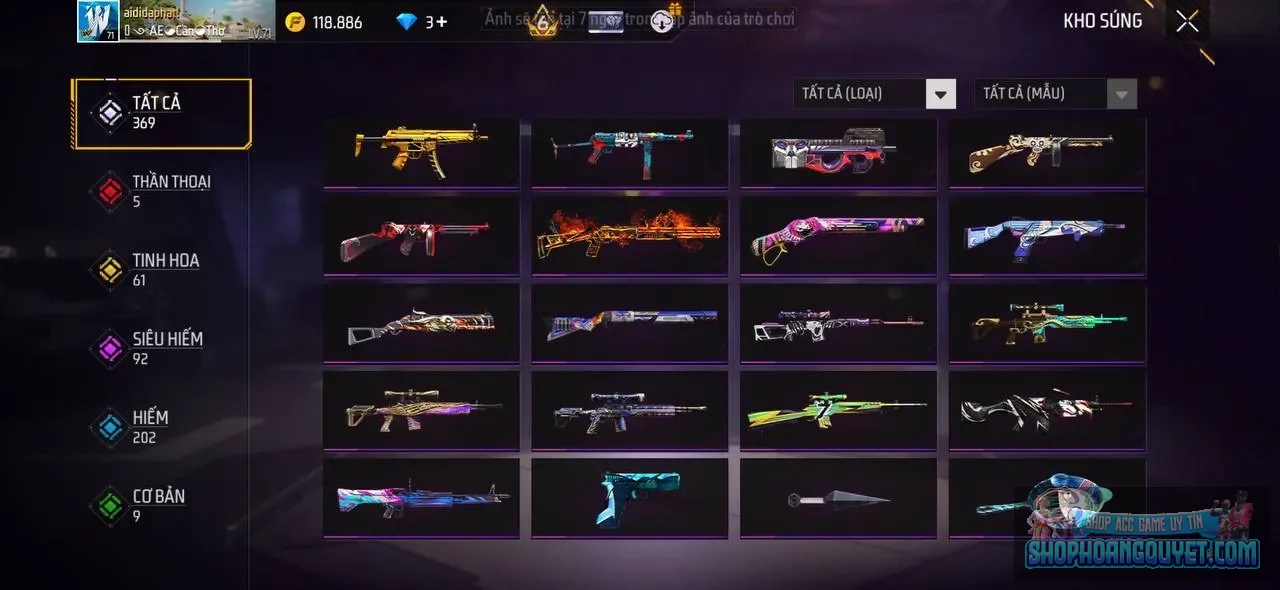 Account Image