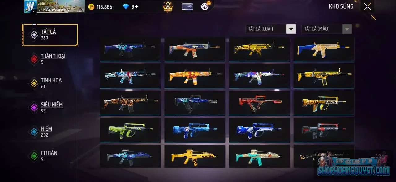Account Image