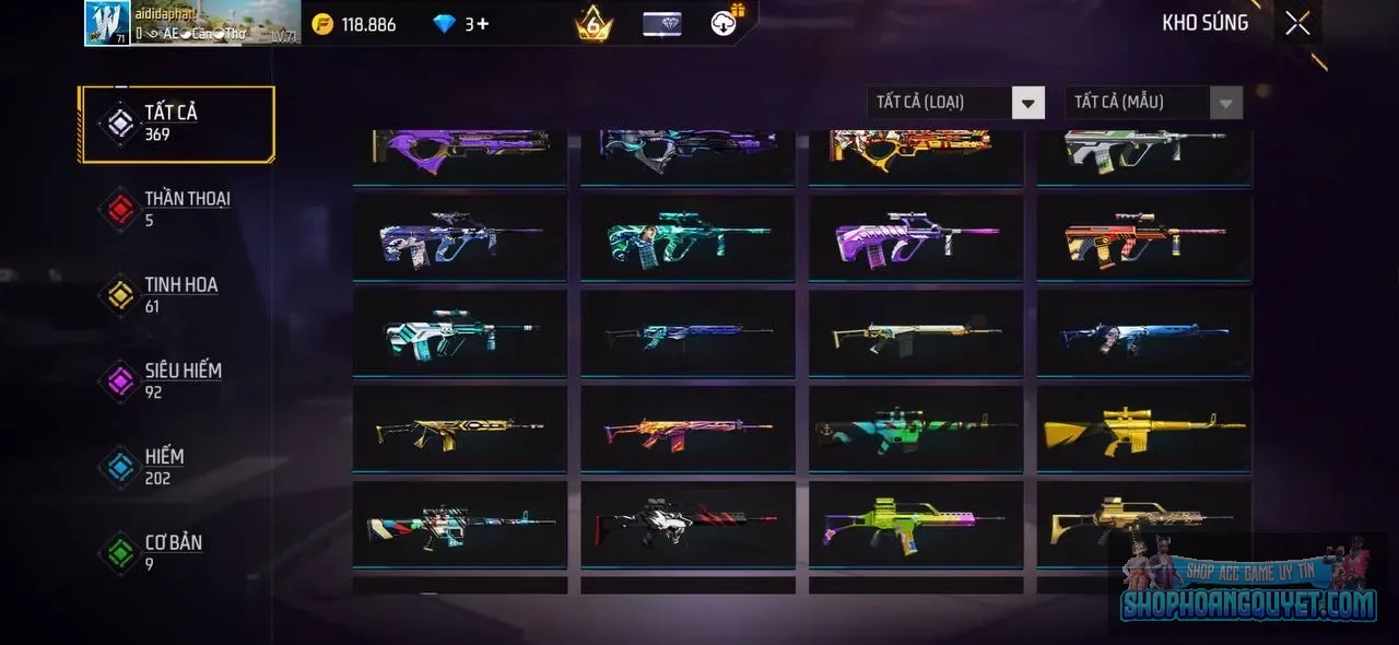 Account Image