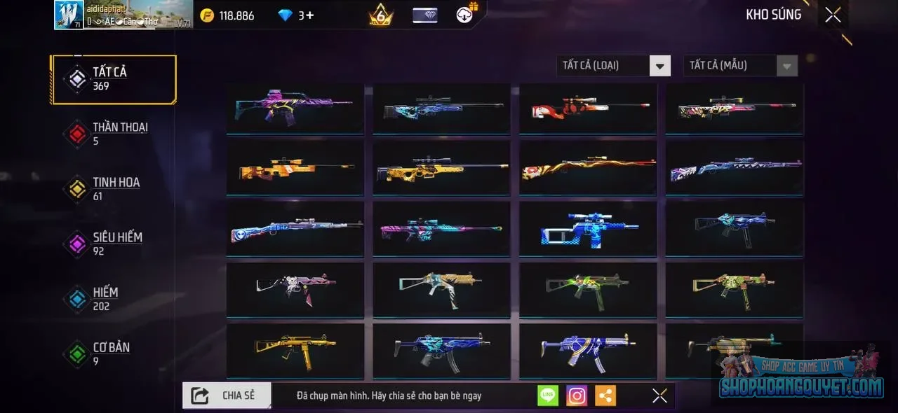 Account Image