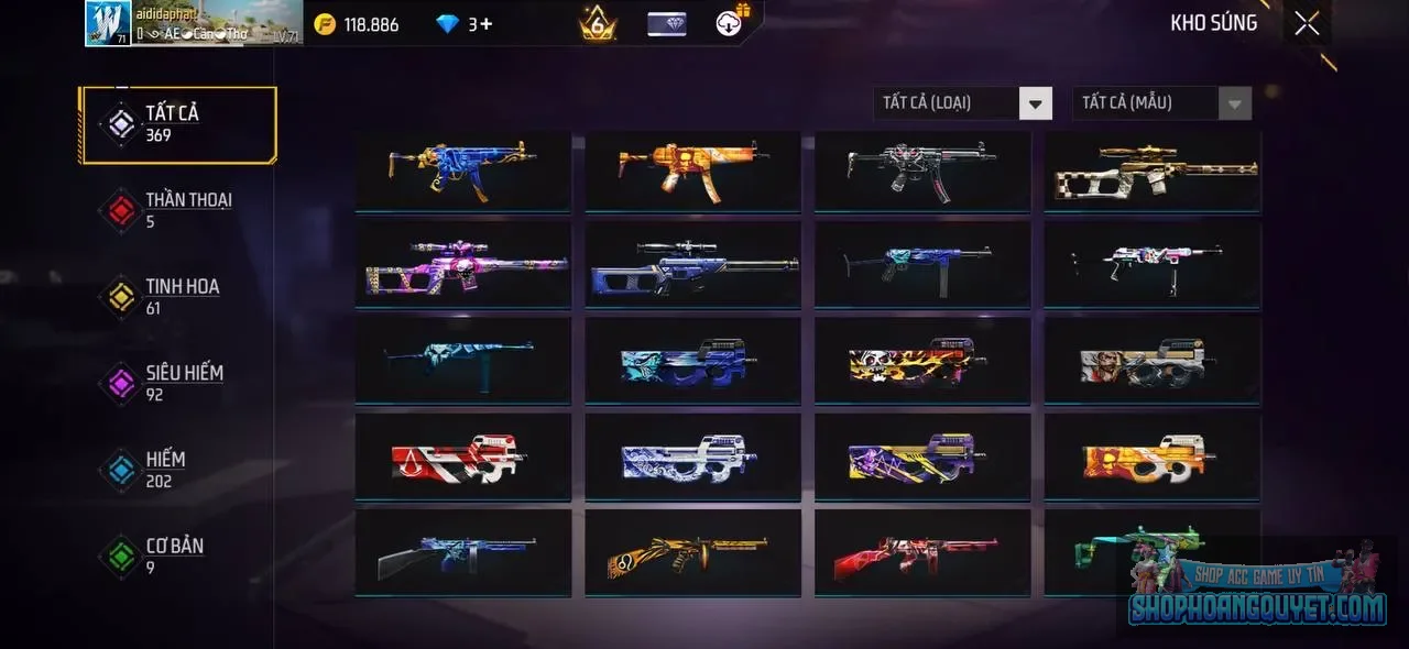 Account Image