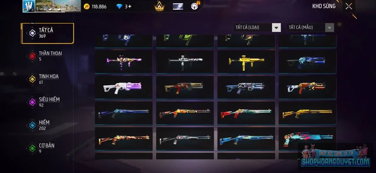Account Image