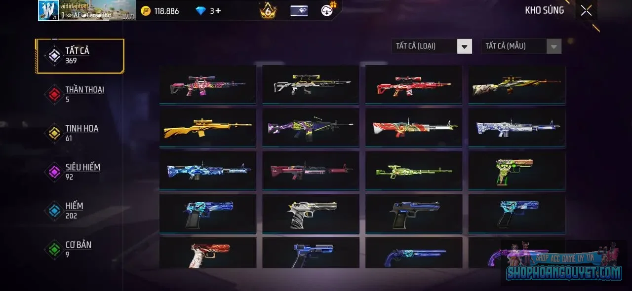 Account Image