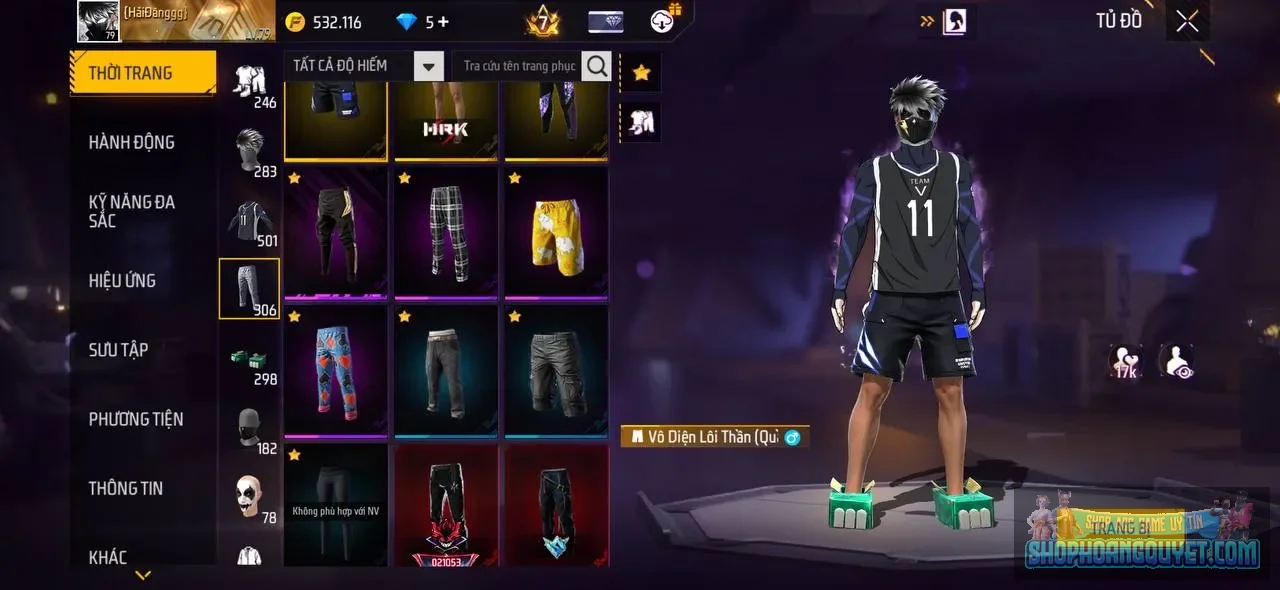 Account Image