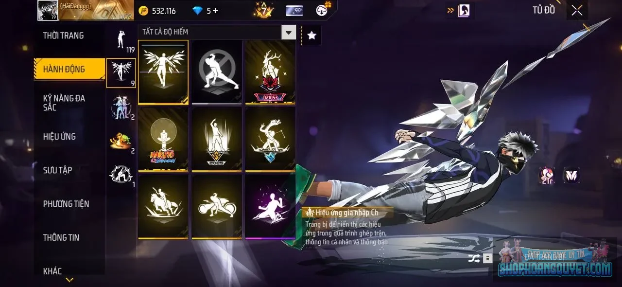 Account Image