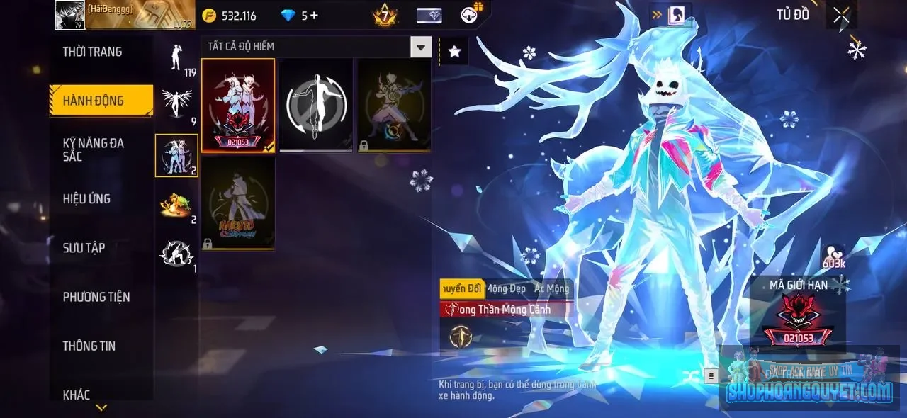 Account Image