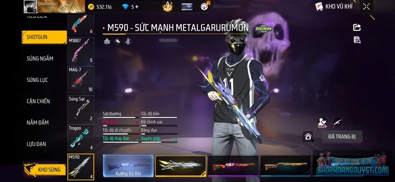 Account Image
