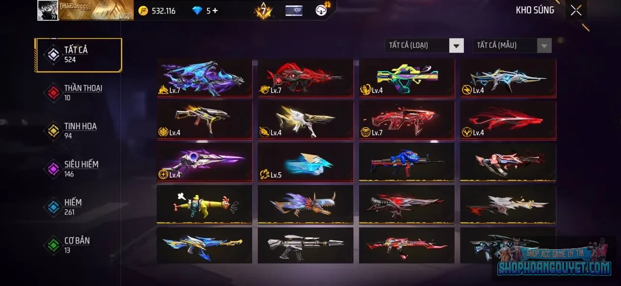 Account Image