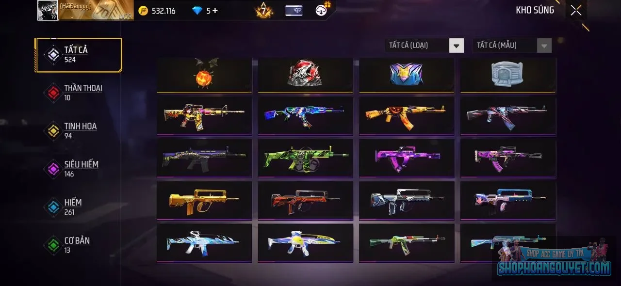 Account Image