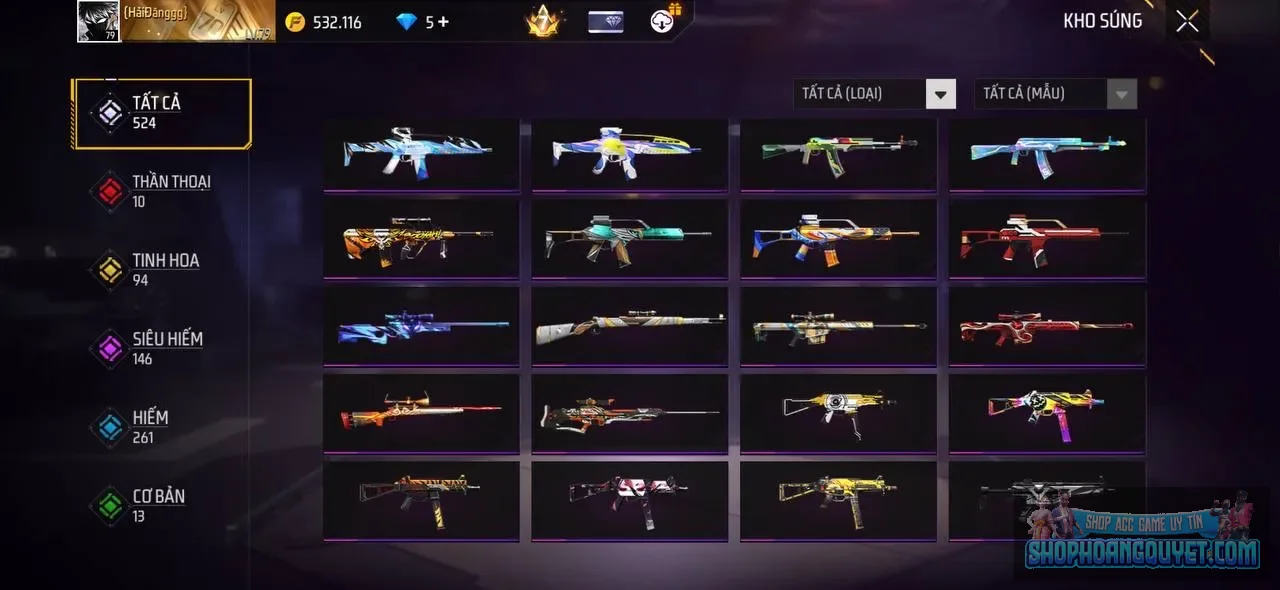 Account Image