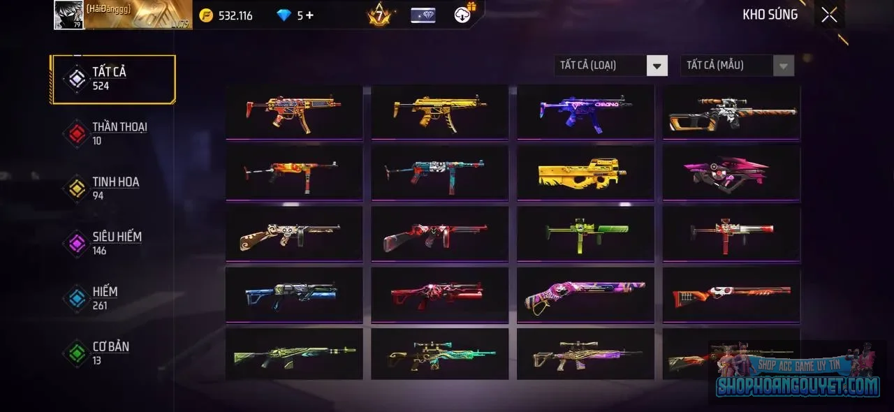 Account Image