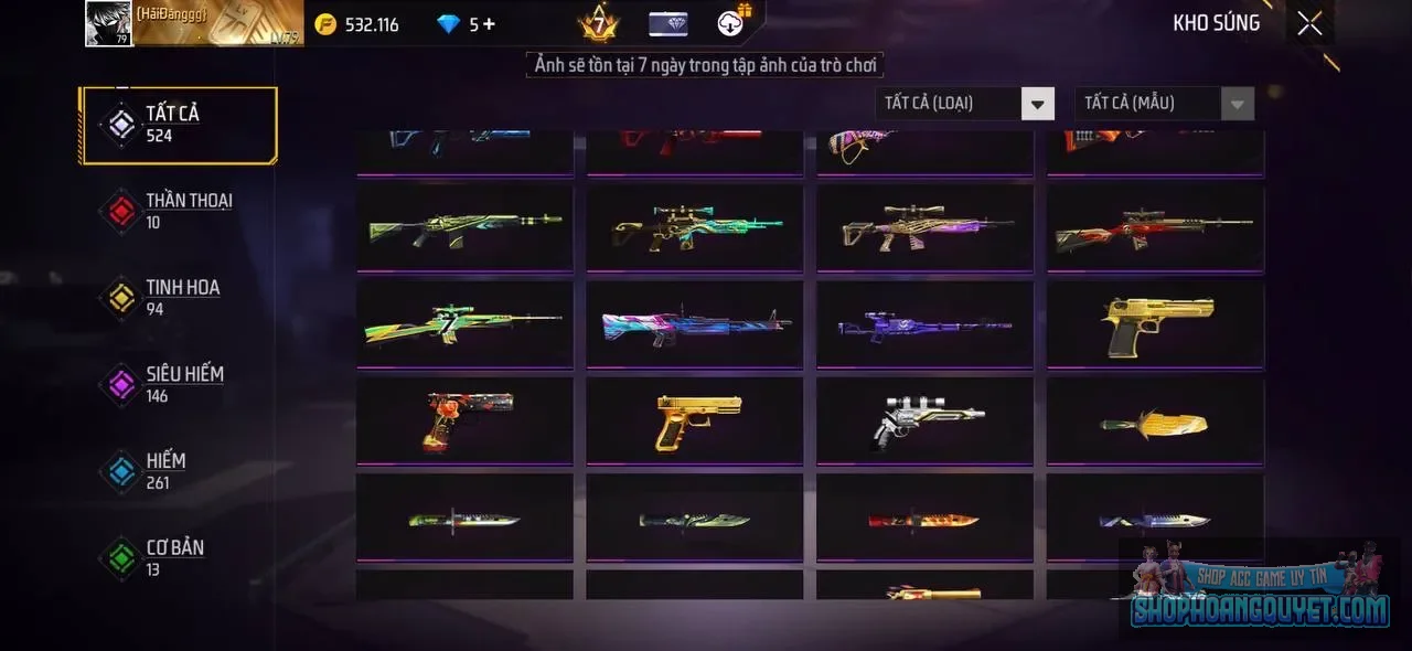 Account Image