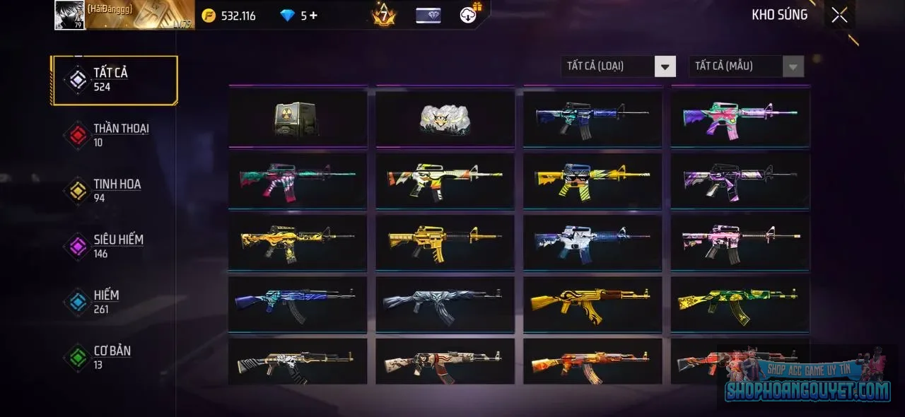 Account Image