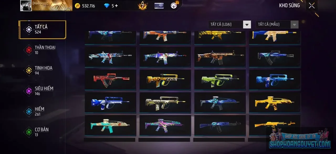Account Image
