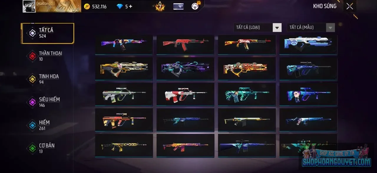 Account Image