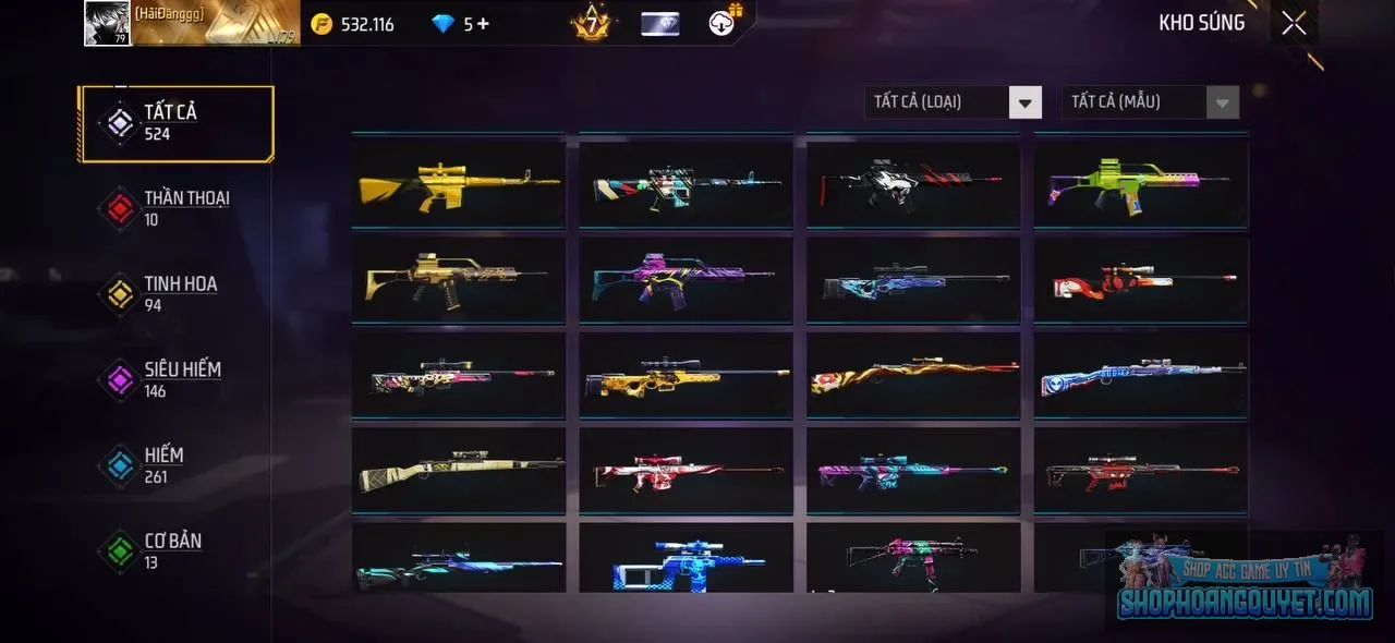 Account Image