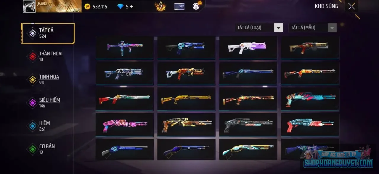 Account Image