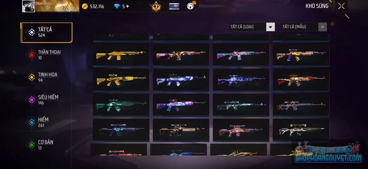Account Image