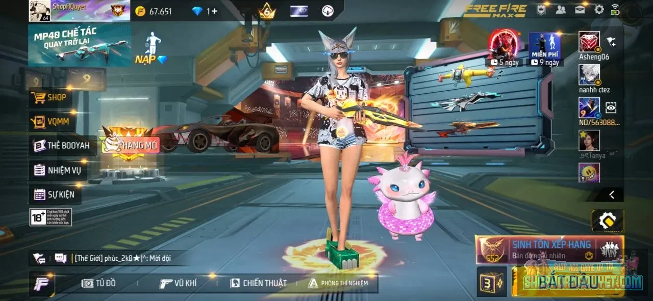 Account Image