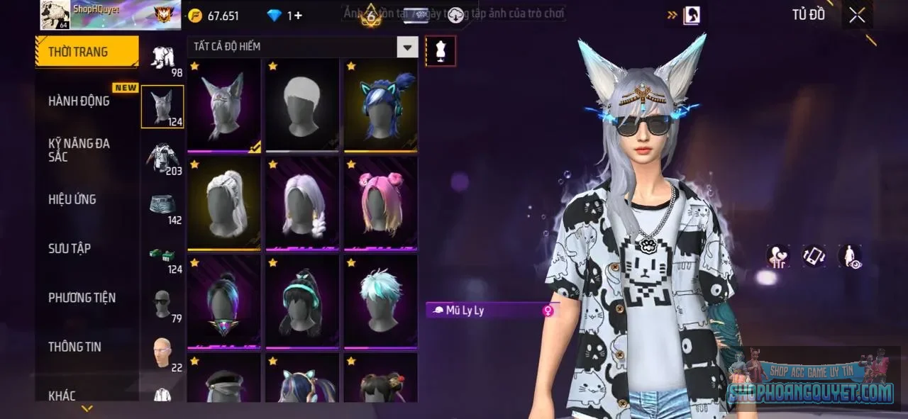 Account Image