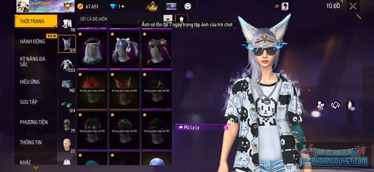 Account Image