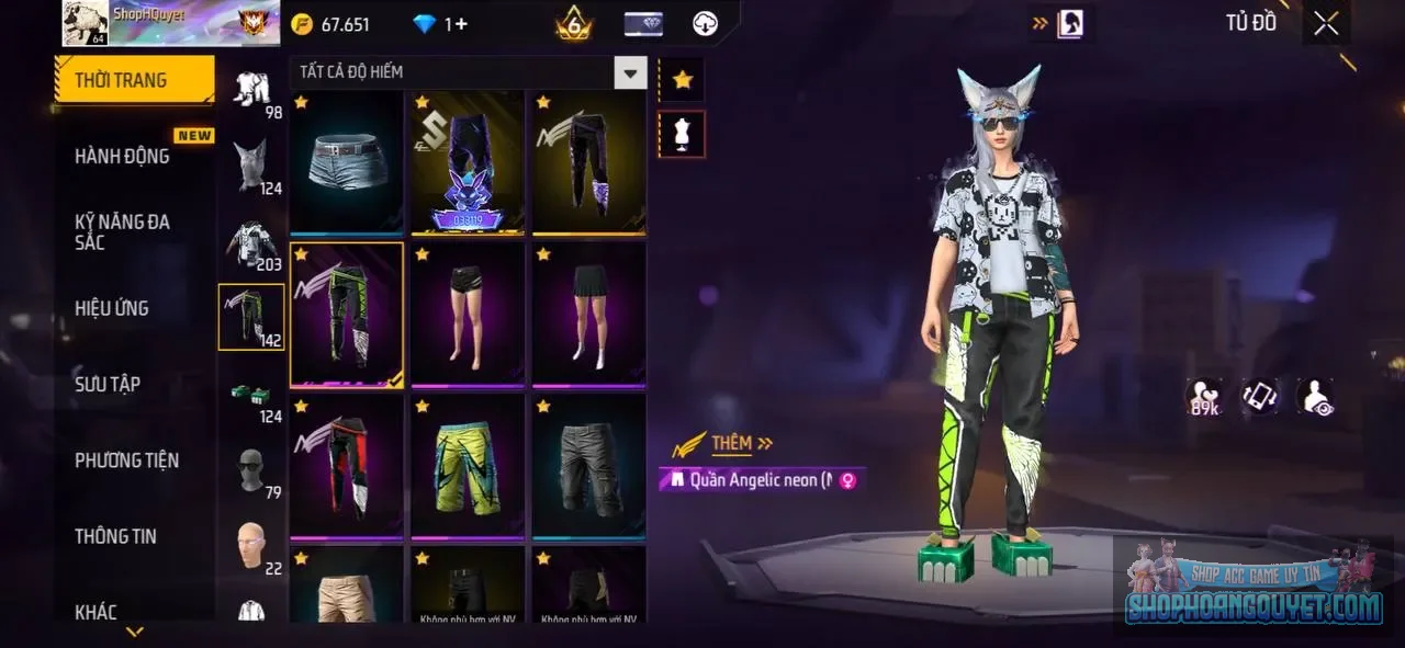 Account Image