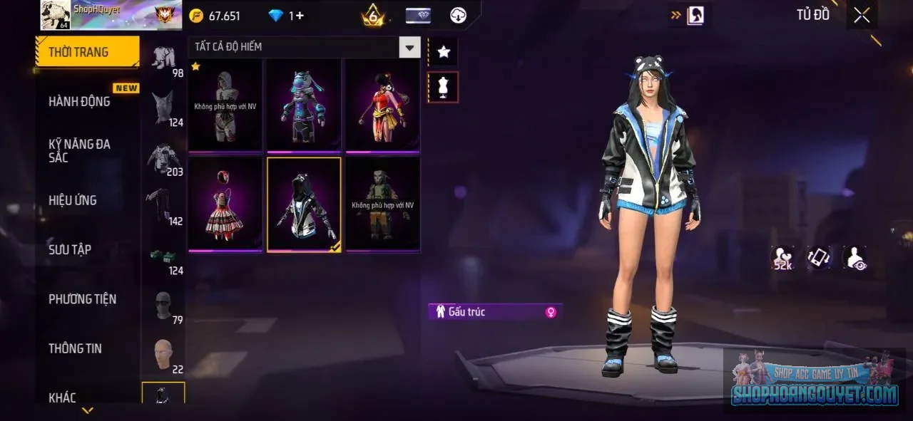 Account Image