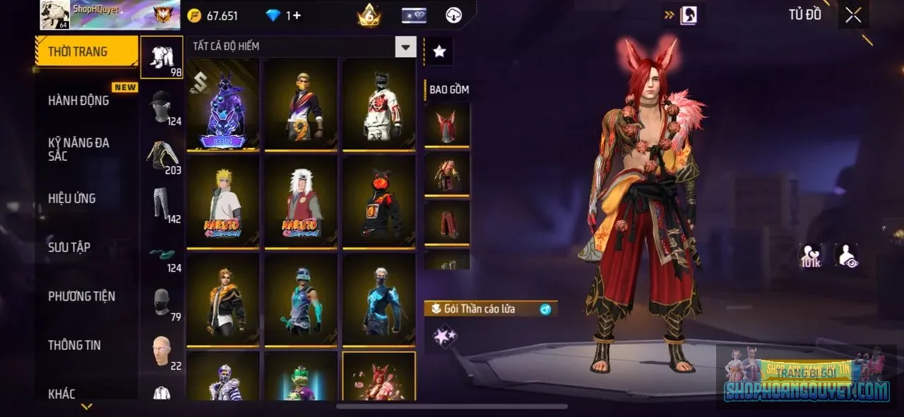 Account Image