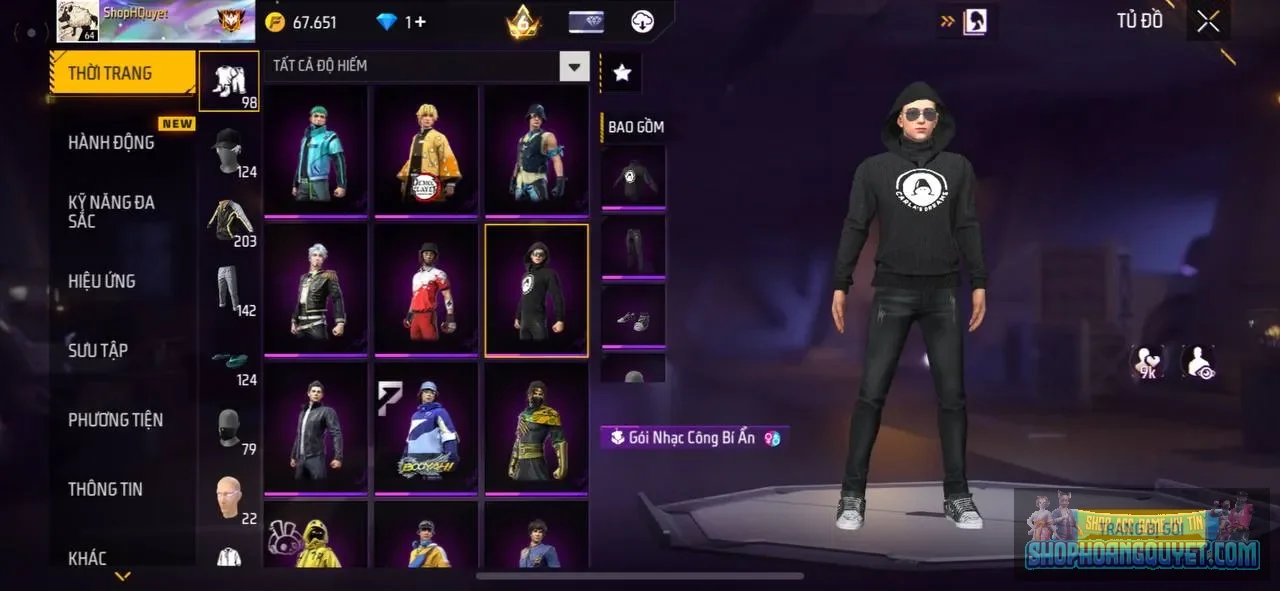 Account Image
