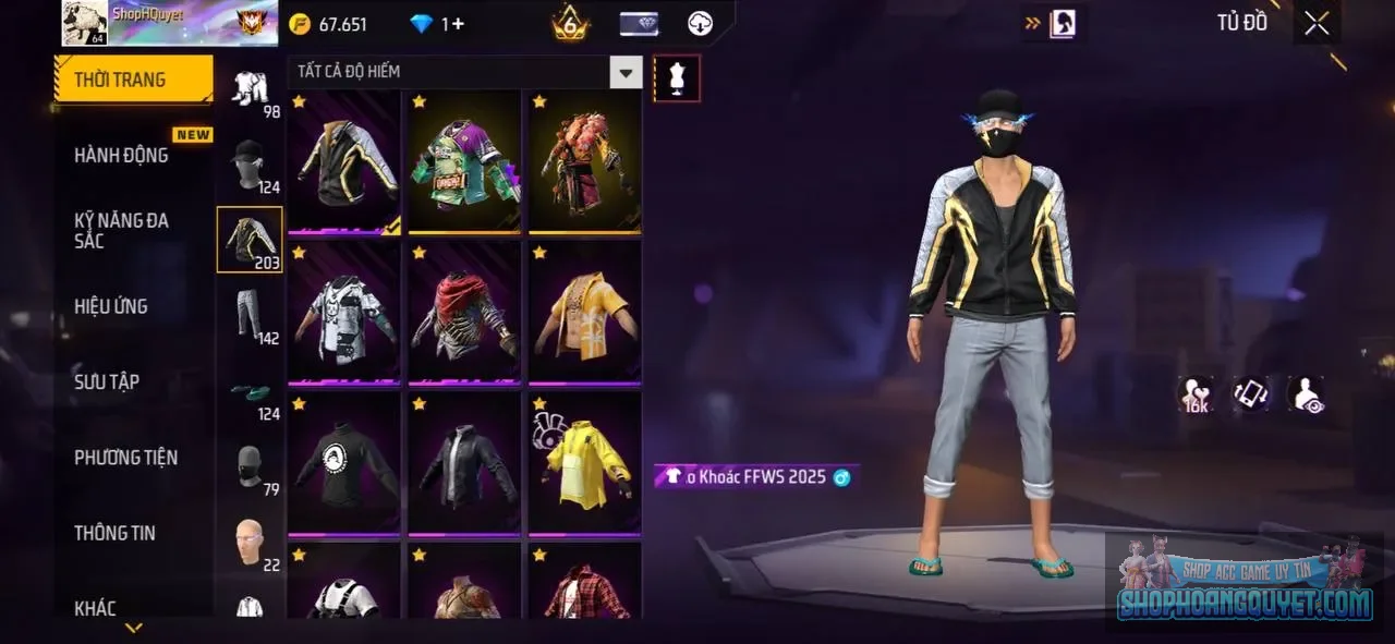 Account Image