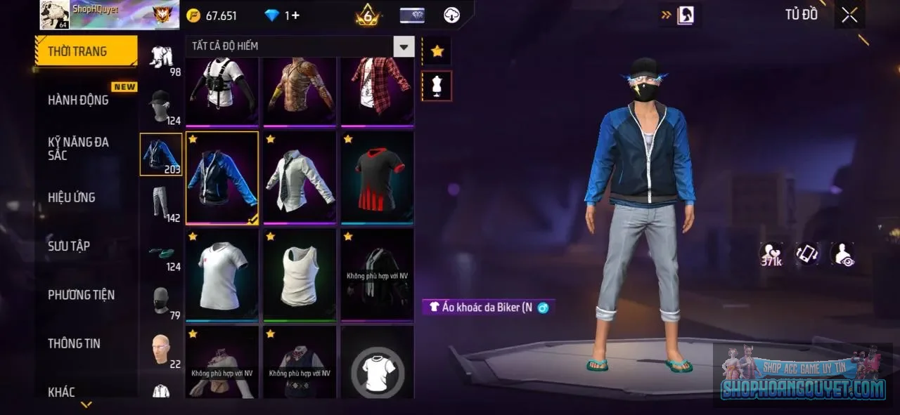 Account Image