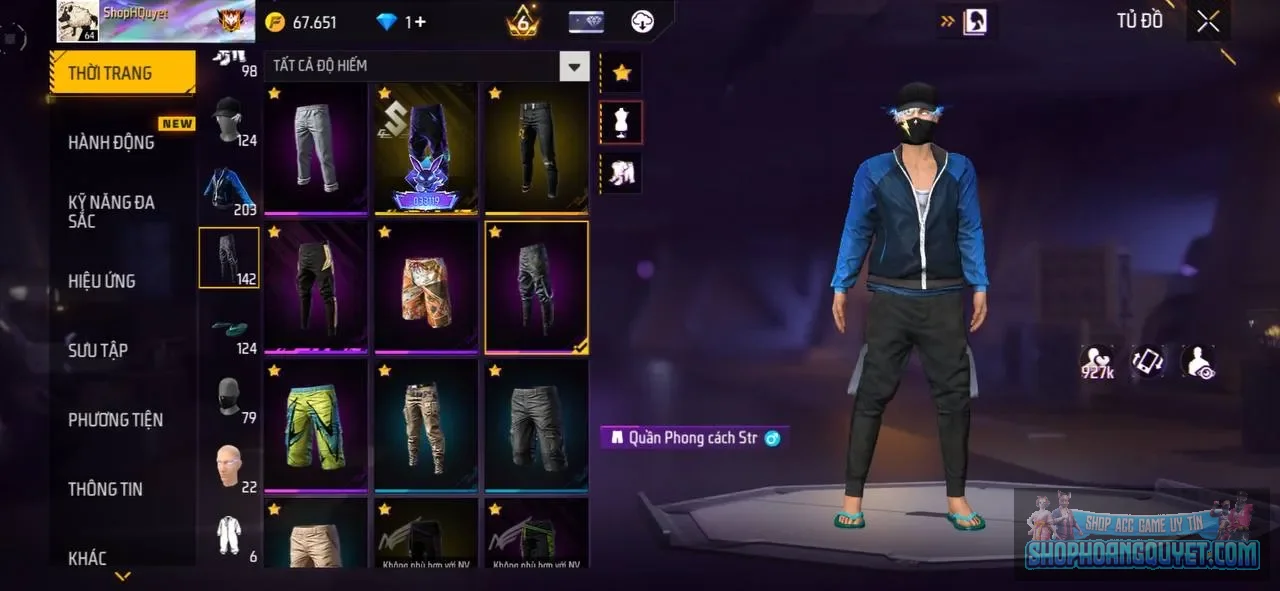 Account Image