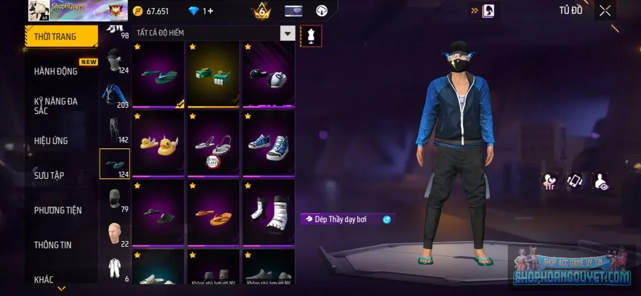 Account Image