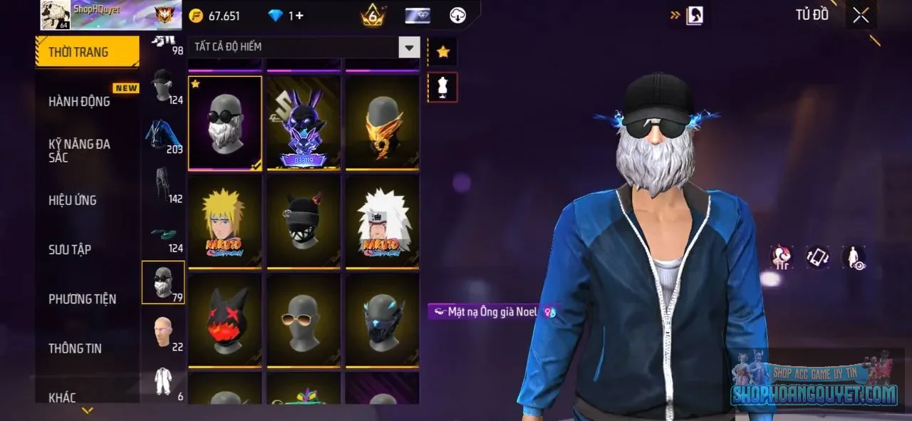 Account Image