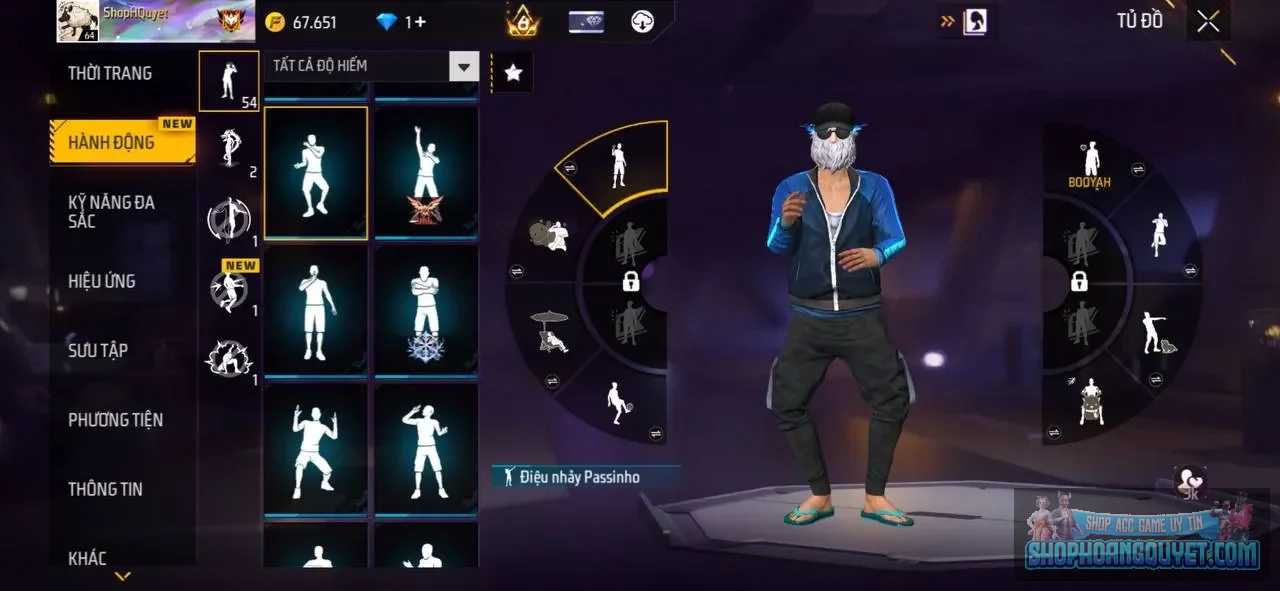 Account Image