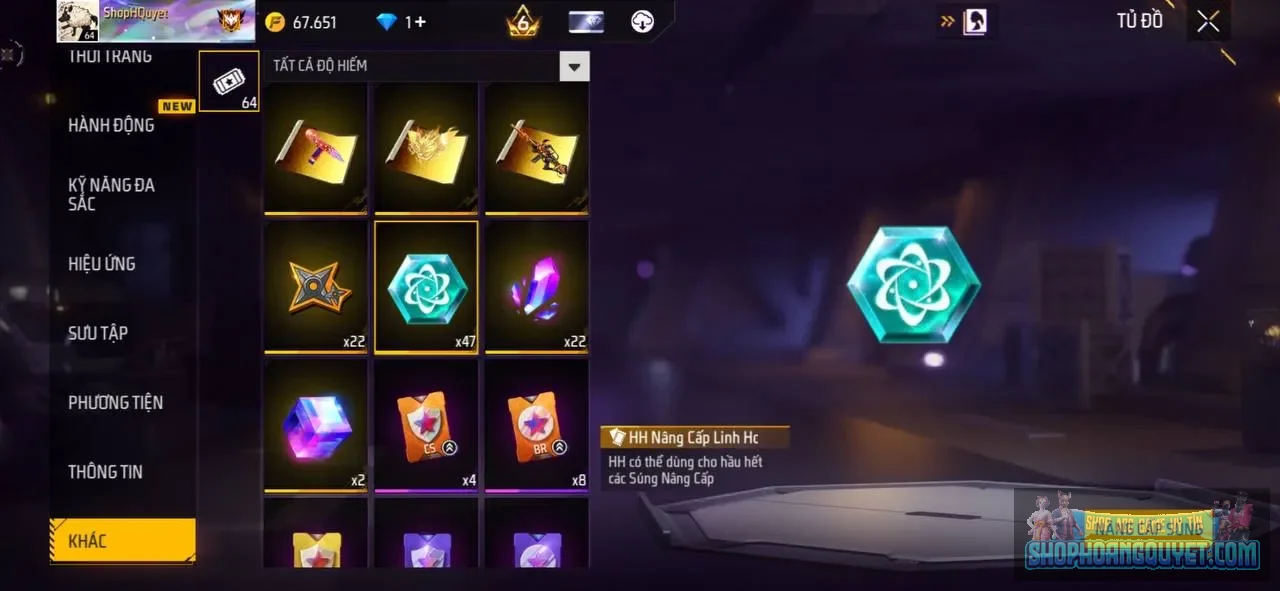 Account Image