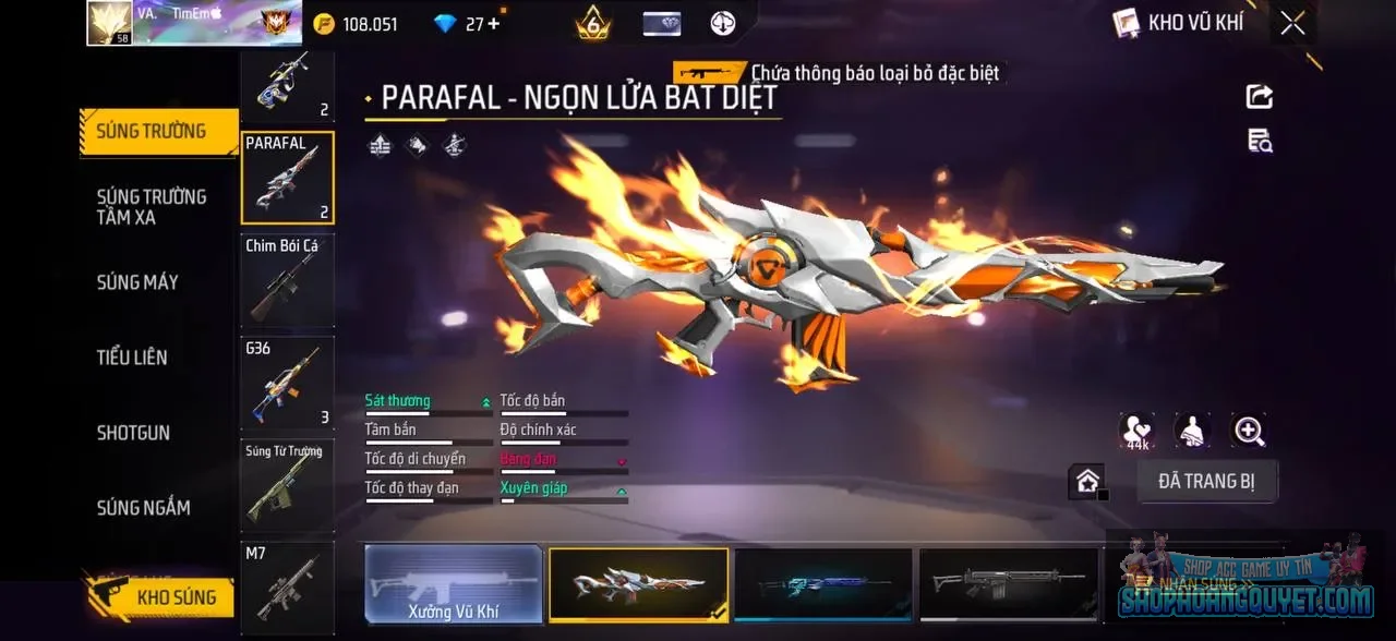 Account Image
