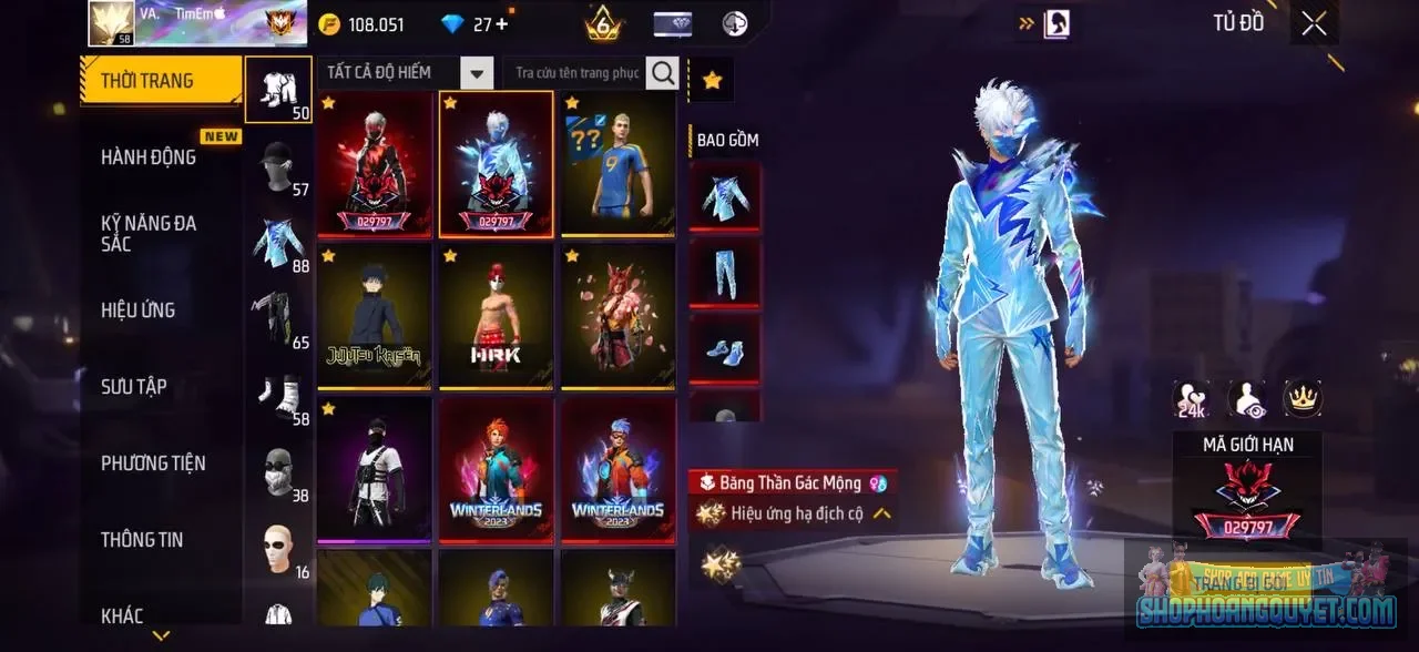 Account Image