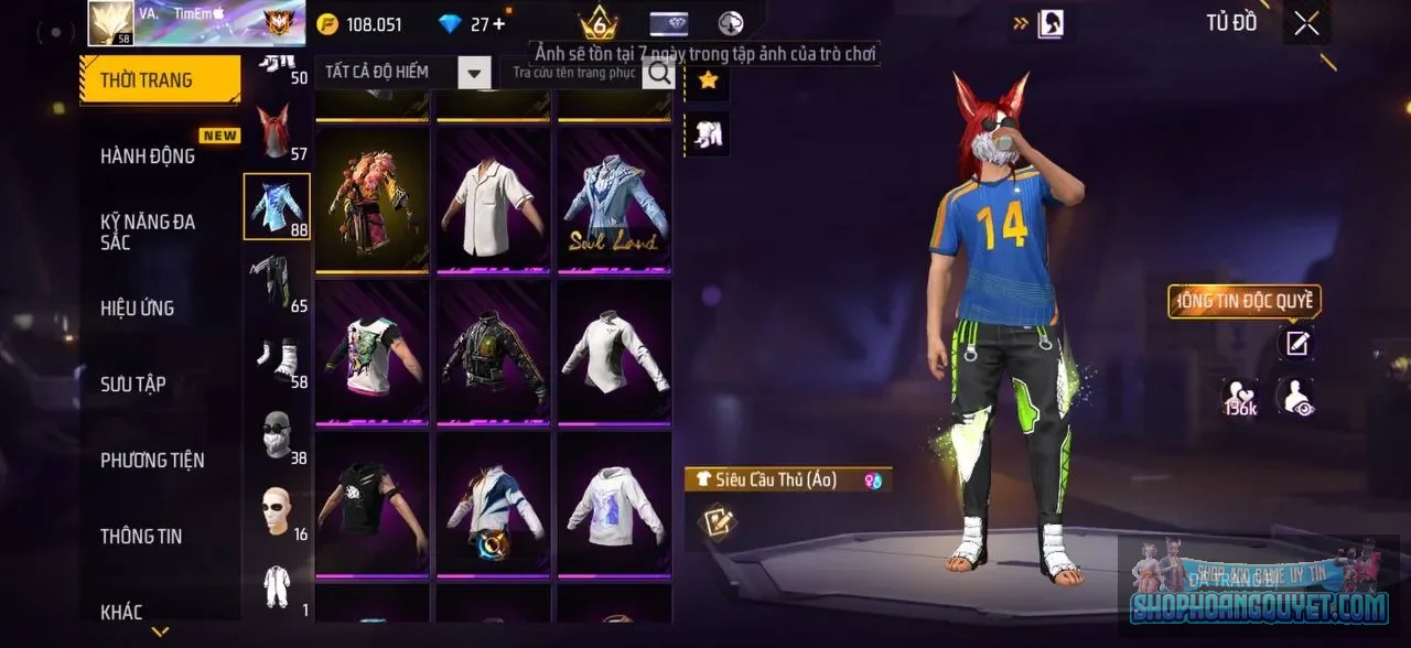 Account Image