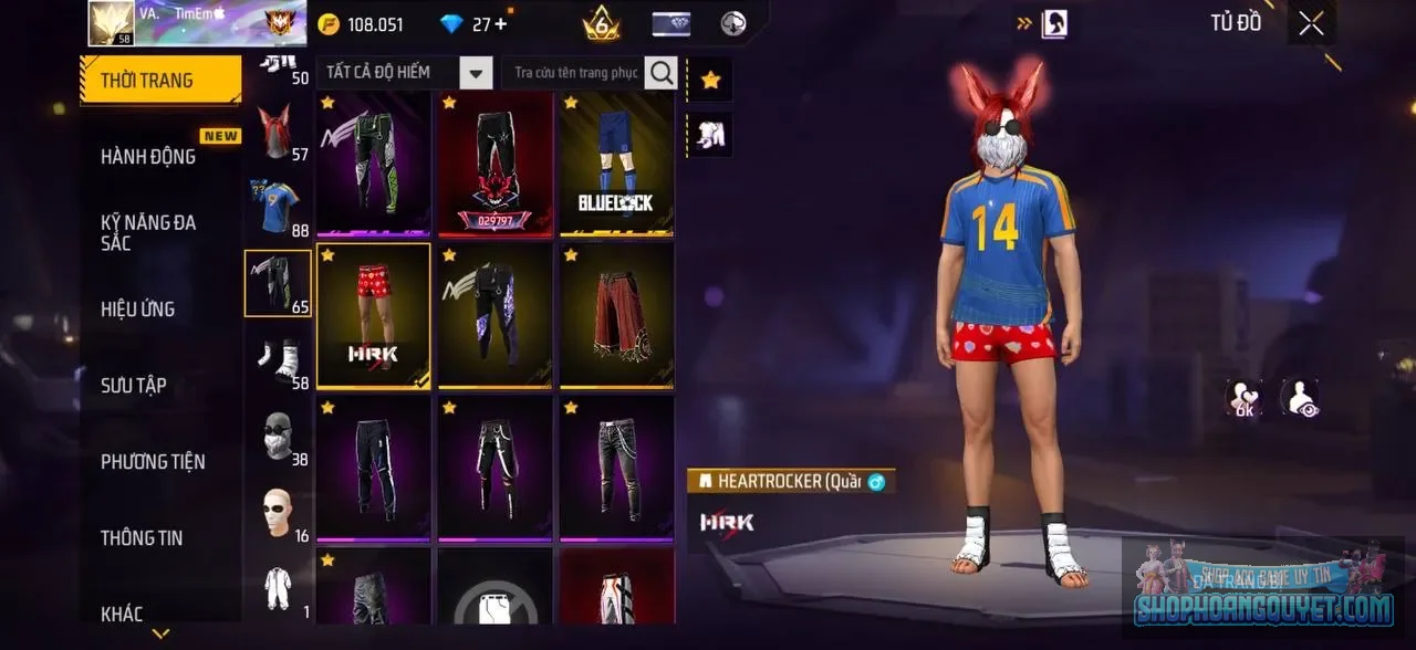Account Image